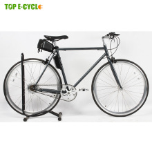 DS-1 OEM Elektrofahrrad Taiwan Import 2017 7ah 250w Elektrofahrrad mit Aluminiumrahmen